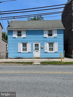 /international/us/303-dayton-street-phoenixville-pa-110100311422/