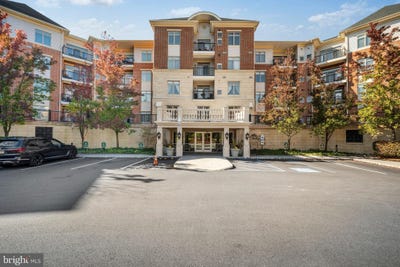 /international/us/554-carson-terrace-huntingdon-valley-pa-110108496620/