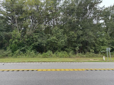 /international/us/highway-sc-6-elloree-sc-110120488252/
