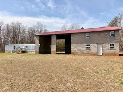 /international/us/7139-andersonville-rd-dillwyn-va-110106984552/
