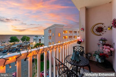 /international/us/103-n-irving-avenue-colonial-beach-va-110108584401/