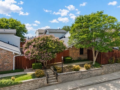 /international/us/2541-shady-ridge-drive-bedford-tx-110109831057/