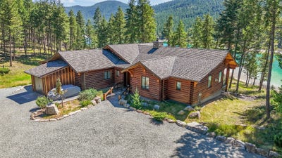 /international/us/3465-othorp-lake-road-rexford-mt-110107002816/