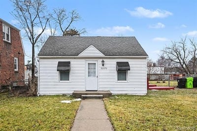 /international/us/22570-tulane-avenue-farmington-hills-mi-110104611582/