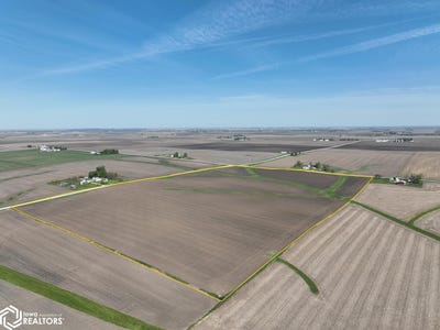/international/us/us-hwy-218-garrison-ia-110108167932/