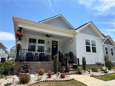 /international/us/1172-hitchens-lane-williamsburg-va-110097491119/