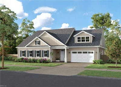 /international/us/2052-charwood-drive-chesapeake-va-110108585664/