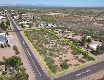 /international/us/1-24-acres-w-palm-avenue-pirtleville-az-110100158310/?lang=en