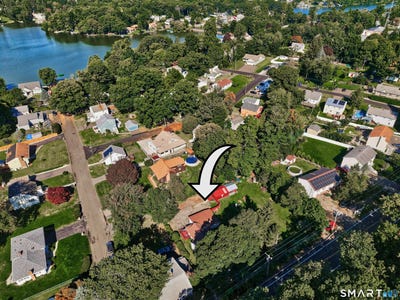 /international/us/328-east-street-wolcott-ct-110119948755/
