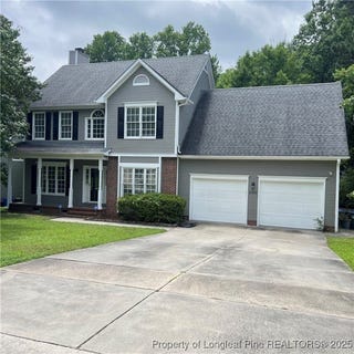 /international/us/5725-cherrystone-drive-fayetteville-nc-110101041882/?lang=de