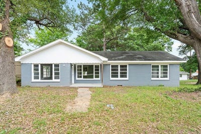 /international/us/502-n-tyler-st-big-sandy-tx-110107570003/