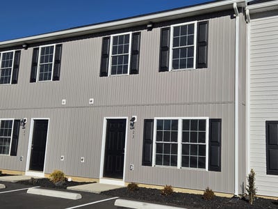 /international/us/423-n-washington-avenue-pulaski-va-110104814012/