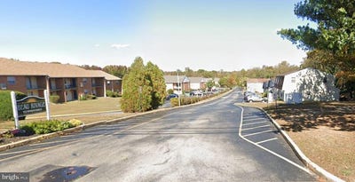 /international/us/32-beau-rivage-drive-glassboro-nj-110103337363/