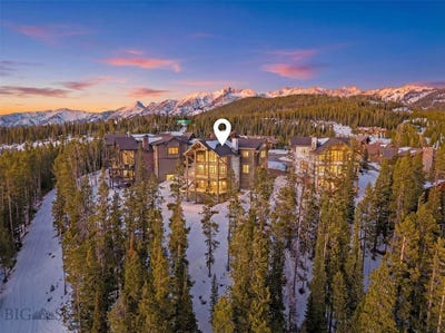 /international/us/28-upper-cascade-ridge-road-big-sky-mt-110105730699/