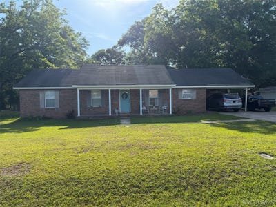 /international/us/781-weoka-road-wetumpka-al-110108169581/