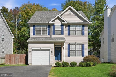 /international/us/1006-allen-avenue-west-river-md-110120589613/