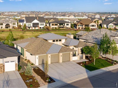 /international/us/4040-grand-park-dr-timnath-co-110108337935/