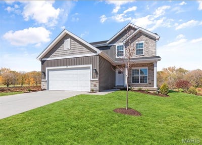/international/us/112-bell-boulevard-wentzville-mo-110107255553/