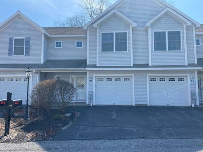 /international/us/66-cobblestone-ct-schenectady-ny-110107394587/