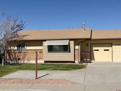 /international/us/2123-winston-way-montrose-co-110120462174/