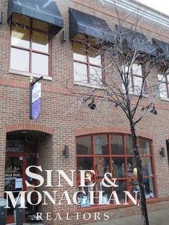 /international/us/17029-kercheval-road-grosse-pointe-mi-110103064047/