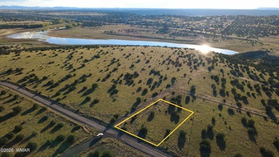 /international/us/concho-valley-lot-48-drive-concho-az-110120488157/