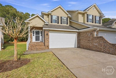 /international/us/128-peters-quay-savannah-ga-110106100247/