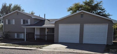 /international/us/426-arkansas-ave-ordway-co-110103100821/