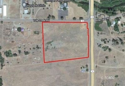 /international/us/71-tule-creek-hayfork-ca-110105041272/