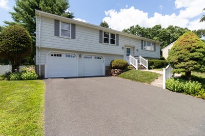/international/us/45-long-hill-road-windsor-ct-110101178849/?lang=zh-cn