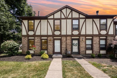 /international/us/7937-tall-timbers-drive-miami-twp-oh-110100750633/