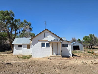 /international/us/14045-county-rd-kk-las-animas-co-110108020990/