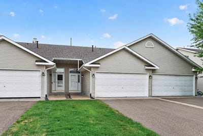 /international/us/5342-140th-avenue-nw-ramsey-mn-110119527083/