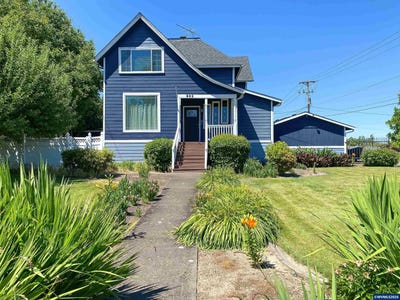 /international/us/952-main-st-e-monmouth-or-110108802007/