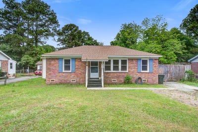 /international/us/317-jean-wells-drive-goose-creek-sc-110107787342/