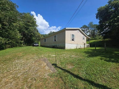 /international/us/6245-buffalo-oneida-tn-110120531761/