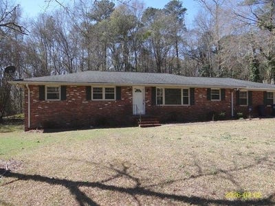 /international/us/207-26th-court-phenix-city-al-110106260332/