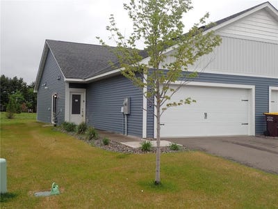 /international/us/39872-fallbrook-avenue-north-branch-mn-110108168589/