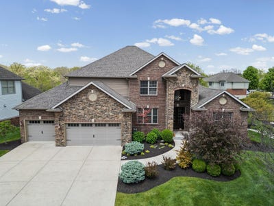 /international/us/5810-augusta-boulevard-west-lafayette-in-110107787037/