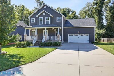 /international/us/513-taliaferro-road-newport-news-va-110120118605/