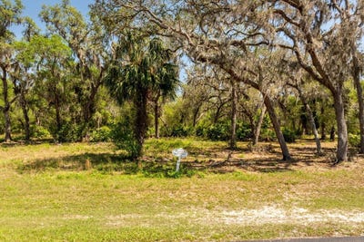 /international/us/3117-bright-lake-circle-groveland-fl-110098686887/?lang=zh-cn