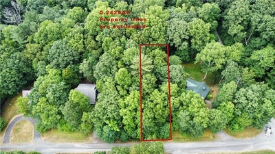 /international/us/608-retreat-road-1034-hillsville-va-110093084615/