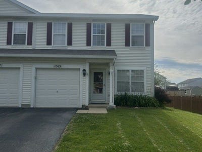 /international/us/1315-burns-lane-minooka-il-110108416270/