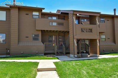 /international/us/3356-capstan-way-colorado-springs-co-110107929115/