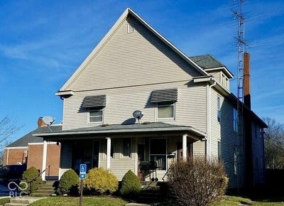 /international/us/532-534-n-morgan-street-rushville-in-110120647919/