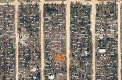 /international/us/125-akron-street-interlachen-fl-110101090712/?lang=zh-tw