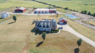 /international/us/1285-john-lansden-rd-nebo-ky-110110320334/