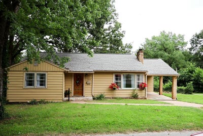 /international/us/224-n-utah-street-west-plains-mo-110109063206/