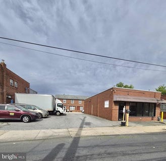 /international/us/230-holmes-road-holmes-pa-110108023806/
