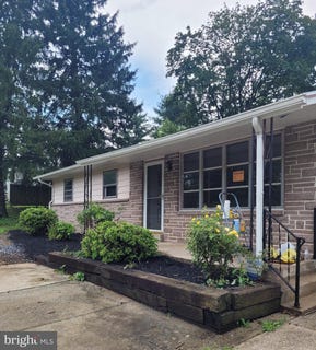 /international/us/155-grandview-road-hummelstown-pa-110101254576/?lang=en